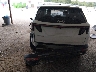 5NMJE3AE8PH****** Usados 2023 Hyundai Tucson