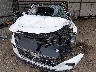 5NMJE3AE8PH****** Destrozados 2023 Hyundai Tucson en Estado de Luisiana