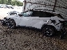 5NMJE3AE8PH****** Reparables 2023 Hyundai Tucson