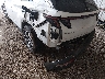 5NMJE3AE8PH****** Salvamento y Destrozados 2023 Hyundai Tucson en Shreveport