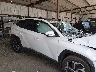 5NMJE3AE8PH****** Usados y Reparables 2023 Hyundai Tucson en Shreveport