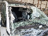 5NMJE3AE8PH****** Salvamento y Reparables 2023 Hyundai Tucson en Shreveport
