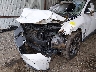 5NMJE3AE8PH****** Salvamento y Destrozados 2023 Hyundai Tucson en Estado de Luisiana