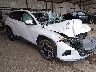 5NMJE3AE8PH****** Salvamento y Destrozados 2023 Hyundai Tucson en Shreveport