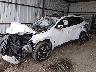 5NMJE3AE8PH****** Usados y Reparables 2023 Hyundai Tucson en Shreveport