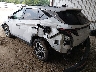 5NMJE3AE8PH****** Salvamento y Reparables 2023 Hyundai Tucson en Shreveport