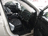 5NMJE3AE8PH****** Usados y Reparables 2023 Hyundai Tucson en Estado de Luisiana