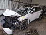 5NMJE3AE8PH****** Salvamento y Reparables 2023 Hyundai Tucson en Estado de Luisiana