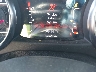 1C4JJXFG2MW****** Salvage 2021 Jeep Wrangler