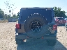 1C4JJXFG2MW****** Wrecked 2021 Jeep Wrangler
