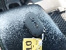 1C4JJXFG2MW****** Salvage 2021 Jeep Wrangler in Michigan State