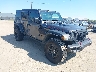 1C4JJXFG2MW****** Salvage and Wrecked 2021 Jeep Wrangler in Detroit