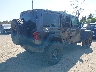 1C4JJXFG2MW****** Salvage and Wrecked 2021 Jeep Wrangler in Michigan State