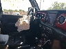 1C4JJXFG2MW****** Used and Repairable 2021 Jeep Wrangler in Michigan State