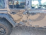 1C4JJXFG2MW****** Salvage and Repairable 2021 Jeep Wrangler in Michigan State