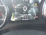 1C4JJXFG2MW****** Salvage 2021 Jeep Wrangler in Detroit