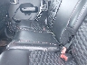 1C4JJXFG2MW****** Wrecked 2021 Jeep Wrangler in Detroit