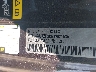 1C4JJXFG2MW****** Used 2021 Jeep Wrangler in Detroit