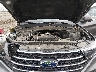 1FMSK7DH9MG****** Repairable 2021 Ford Explorer in Lafayette