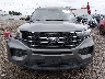 1FMSK7DH9MG****** Used 2021 Ford Explorer in Louisiana State