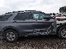 1FMSK7DH9MG****** Repairable 2021 Ford Explorer in Louisiana State