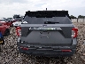 1FMSK7DH9MG****** Used 2021 Ford Explorer