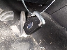 1FMSK7DH9MG****** Salvage 2021 Ford Explorer in Louisiana State