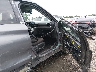 1FMSK7DH9MG****** Repairable 2021 Ford Explorer