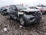 1FMSK7DH9MG****** Salvage and Wrecked 2021 Ford Explorer in Lafayette
