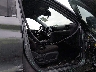 1FMSK7DH9MG****** Used and Repairable 2021 Ford Explorer in Louisiana State