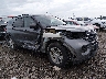 1FMSK7DH9MG****** Salvage and Repairable 2021 Ford Explorer in Louisiana State