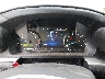 1FMSK7DH9MG****** Salvage 2021 Ford Explorer in Lafayette