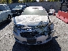 1G1PA5SG6E7****** Salvage 2014 Chevrolet Cruze