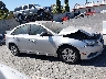1G1PA5SG6E7****** Wrecked 2014 Chevrolet Cruze