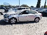 1G1PA5SG6E7****** Used 2014 Chevrolet Cruze