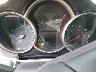 1G1PA5SG6E7****** Repairable 2014 Chevrolet Cruze