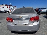1G1PA5SG6E7****** Salvage and Wrecked 2014 Chevrolet Cruze in Los Angeles