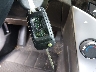 1G1PA5SG6E7****** Salvage 2014 Chevrolet Cruze in California State