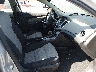 1G1PA5SG6E7****** Used and Repairable 2014 Chevrolet Cruze in California State