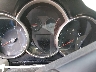 1G1PA5SG6E7****** Salvage 2014 Chevrolet Cruze in Los Angeles