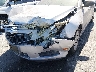 1G1PA5SG6E7****** Wrecked 2014 Chevrolet Cruze in California State