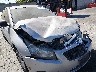 1G1PA5SG6E7****** Repairable 2014 Chevrolet Cruze in California State