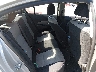 1G1PA5SG6E7****** Wrecked 2014 Chevrolet Cruze in Los Angeles