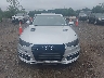 WAUHGAFC9EN****** Destrozados 2014 Audi A6 en Estado de Nueva York