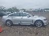 WAUHGAFC9EN****** Usados 2014 Audi A6 en Estado de Nueva York
