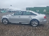 WAUHGAFC9EN****** Reparables 2014 Audi A6 en Estado de Nueva York