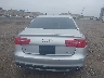 WAUHGAFC9EN****** Destrozados 2014 Audi A6