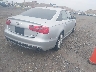 WAUHGAFC9EN****** Salvamento y Destrozados 2014 Audi A6 en Estado de Nueva York