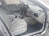 WAUHGAFC9EN****** Usados y Reparables 2014 Audi A6 en Estado de Nueva York