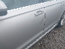 WAUHGAFC9EN****** Salvamento y Reparables 2014 Audi A6 en Estado de Nueva York
